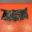 Citroen Berlingo/Peugeot Partner/Vauxhall Combo/Toyota Proace City BATTERY TRY AND BRACKET 1.5 2019-2024