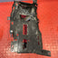 Citroen Berlingo/Peugeot Partner/Vauxhall Combo/Toyota Proace City BATTERY TRY AND BRACKET 1.5 2019-2024
