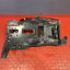 Citroen Berlingo/Peugeot Partner/Vauxhall Combo/Toyota Proace City BATTERY TRY AND BRACKET 1.5 2019-2024