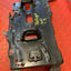 Citroen Berlingo/Peugeot Partner/Vauxhall Combo/Toyota Proace City BATTERY TRY AND BRACKET 1.5 2019-2024