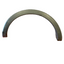 Ford Transit MK8 R/W/D REAR PASSENGER SIDE ARCH TRIM 2021