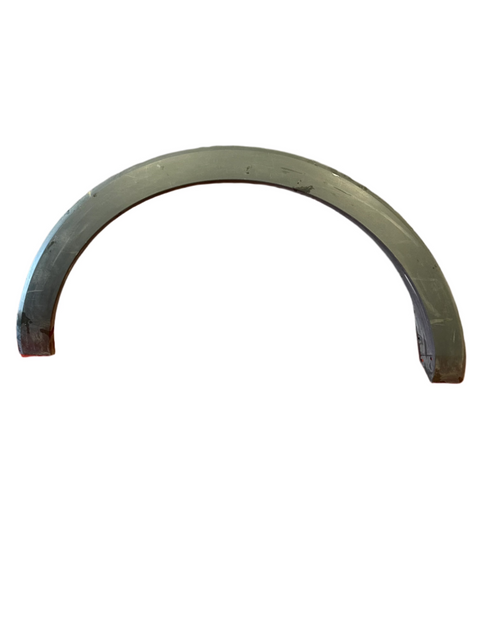 Ford Transit MK8 R/W/D REAR PASSENGER SIDE ARCH TRIM 2021