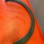 Ford Transit MK8 R/W/D REAR PASSENGER SIDE ARCH TRIM 2021