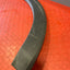 Ford Transit MK8 R/W/D REAR PASSENGER SIDE ARCH TRIM 2021