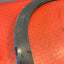 Ford Transit MK8 R/W/D REAR PASSENGER SIDE ARCH TRIM 2021