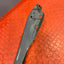 Ford Transit MK8 R/W/D REAR PASSENGER SIDE ARCH TRIM 2021