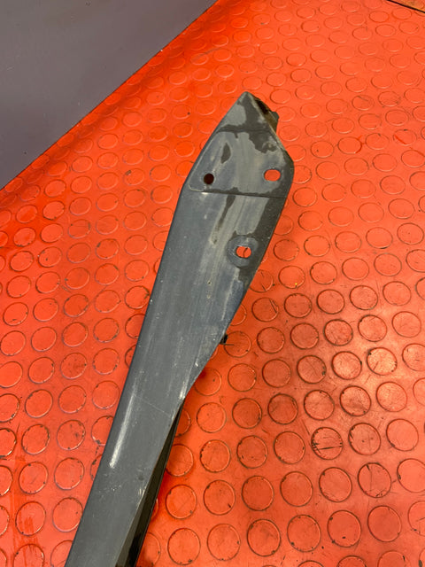 Ford Transit MK8 R/W/D REAR PASSENGER SIDE ARCH TRIM 2021