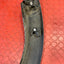 Ford Transit MK8 R/W/D REAR PASSENGER SIDE ARCH TRIM 2021