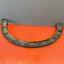 Ford Transit MK8 R/W/D REAR PASSENGER SIDE ARCH TRIM 2021