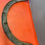 Ford Transit MK8 R/W/D REAR PASSENGER SIDE ARCH TRIM 2021