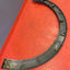 Ford Transit MK8 R/W/D REAR PASSENGER SIDE ARCH TRIM 2021