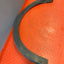 Ford Transit MK8 R/W/D REAR PASSENGER SIDE ARCH TRIM 2021