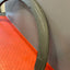 Ford Transit MK8 R/W/D REAR PASSENGER SIDE ARCH TRIM 2021
