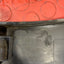 Ford Transit MK8 R/W/D REAR PASSENGER SIDE ARCH TRIM 2021