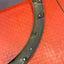 Ford Transit MK8 R/W/D REAR DRIVERS SIDE ARCH TRIM 2021 P/N BK31V280K96AHW