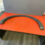 Ford Transit MK8 R/W/D REAR DRIVERS SIDE ARCH TRIM 2021 P/N BK31V280K96AHW