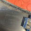 Ford Transit MK8 R/W/D REAR DRIVERS SIDE ARCH TRIM 2021 P/N BK31V280K96AHW