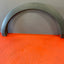 Ford Transit MK8 R/W/D REAR DRIVERS SIDE ARCH TRIM 2021 P/N BK31V280K96AHW