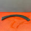 Ford Transit MK8 R/W/D FRONT DRIVERS SIDE WHEEL ARCH 2021