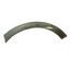 Ford Transit MK8 R/W/D FRONT DRIVERS SIDE WHEEL ARCH 2021