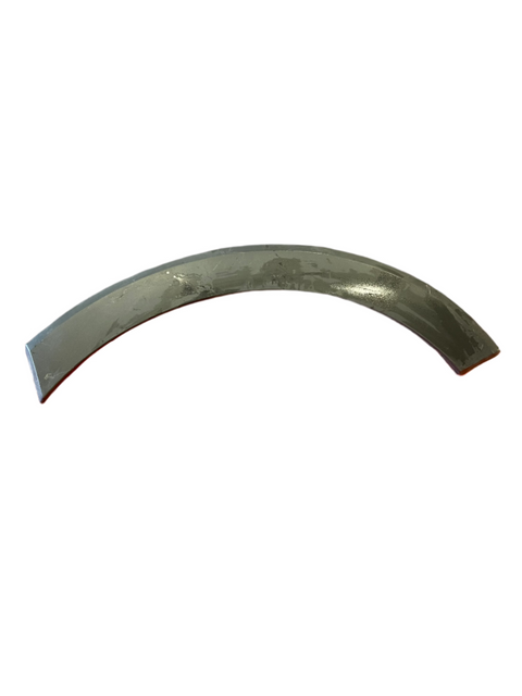 Ford Transit MK8 R/W/D FRONT DRIVERS SIDE WHEEL ARCH 2021