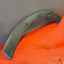 Ford Transit MK8 R/W/D FRONT DRIVERS SIDE WHEEL ARCH 2021