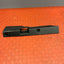 Toyota Hilux Invincible OBD PORT LOWER DASH TRIM Driver's Side 2016-2020 P/N 55606KK010