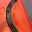 Ford Transit MK8 R/W/D FRONT DRIVERS SIDE WHEEL ARCH 2021