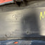 Ford Transit MK8 R/W/D FRONT DRIVERS SIDE WHEEL ARCH 2021