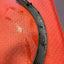 Ford Transit MK8 R/W/D FRONT DRIVERS SIDE WHEEL ARCH 2021