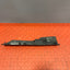 Toyota Hilux Invincible OBD PORT LOWER DASH TRIM Driver's Side 2016-2020 P/N 55606KK010