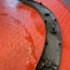 Ford Transit MK8 R/W/D FRONT DRIVERS SIDE WHEEL ARCH 2021
