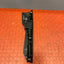 Toyota Hilux Invincible OBD PORT LOWER DASH TRIM Driver's Side 2016-2020 P/N 55606KK010