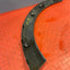 Ford Transit MK8 R/W/D FRONT DRIVERS SIDE WHEEL ARCH 2021