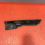 Toyota Hilux Invincible OBD PORT LOWER DASH TRIM Driver's Side 2016-2020 P/N 55606KK010
