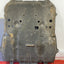 Citroen Berlingo/Peugeot Partner/Vauxhall combo/Toyota Proace City UNDER SUMP GAURD TRAY 1.5 2019-2024 TRAY P/N9828797280