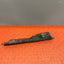 Toyota Hilux Invincible OBD PORT LOWER DASH TRIM Driver's Side 2016-2020 P/N 55606KK010