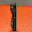 Toyota Hilux Invincible OBD PORT LOWER DASH TRIM Driver's Side 2016-2020 P/N 55606KK010