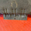 Citroen Berlingo/Peugeot Partner/Vauxhall combo/Toyota Proace City UNDER SUMP GAURD TRAY 1.5 2019-2024 TRAY P/N9828797280