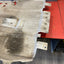 Citroen Berlingo/Peugeot Partner/Vauxhall combo/Toyota Proace City UNDER SUMP GAURD TRAY 1.5 2019-2024 TRAY P/N9828797280