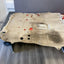 Citroen Berlingo/Peugeot Partner/Vauxhall combo/Toyota Proace City UNDER SUMP GAURD TRAY 1.5 2019-2024 TRAY P/N9828797280