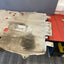 Citroen Berlingo/Peugeot Partner/Vauxhall combo/Toyota Proace City UNDER SUMP GAURD TRAY 1.5 2019-2024 TRAY P/N9828797280