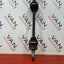 Ford Transit MK7 P/S DRIVESHAFT 2.2 2007-2013  P/N 6C113B437BE