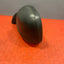 Peugeot Partner/Citroen Berlingo/Vauxhall Combo/Toyota Proace City WING MIRROR Passenger'S Side LH (Black) 2019-2024 P/N 98169900XT - 4