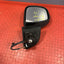 Peugeot Partner/Citroen Berlingo/Vauxhall Combo/Toyota Proace City WING MIRROR Passenger'S Side LH (Black) 2019-2024 P/N 98169900XT - 4