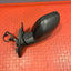 Peugeot Partner/Citroen Berlingo/Vauxhall Combo/Toyota Proace City WING MIRROR Passenger'S Side LH (Black) 2019-2024 P/N 98169900XT - 4
