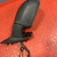 Peugeot Partner/Citroen Berlingo/Vauxhall Combo/Toyota Proace City WING MIRROR Passenger'S Side LH (Black) 2019-2024 P/N 98169900XT - 4