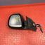 Peugeot Partner/Citroen Berlingo/Vauxhall Combo/Toyota Proace City WING MIRROR Passenger'S Side LH (Black) 2019-2024 P/N 98169900XT - 4