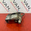 Ford Transit Custom D/S FRONT BRAKE CALIPER 2.0 2019-2023 P/N W08365AG
