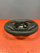 Peugeot Partner/Citroen Berlingo STEERING WHEEL 2019-2024 P/N 98171149ZD - 1